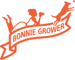 Bonnie Grower Pet Photography