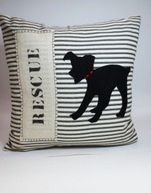 Gifts for Dog Lovers