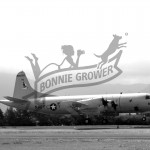 BonnieGrower_P3_5