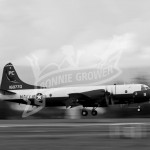 BonnieGrower_P3_7