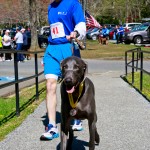 Annapolis Maryland Pet Photographer