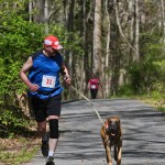 Bonnie-Grower-Photography-for-America-Vet-Dogs-12