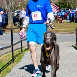 Bonnie-Grower-Photography-for-America-Vet-Dogs-2