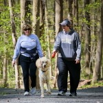 Bonnie-Grower-Photography-for-America-Vet-Dogs-3