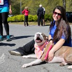 Bonnie-Grower-Photography-for-America-Vet-Dogs-3