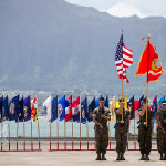Marine-Corps-Base-Hawaii-Change-of-Command-Bonnie-Grower-Photography-CG9U6021-Edit