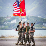 Marine-Corps-Base-Hawaii-Change-of-Command-MCBH-Bonnie-Grower-Photography-CG9U6010-Edit