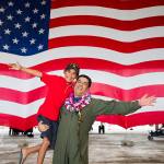 Military-Homecoming-MCBH-Bonnie-Grower-Photography-CG9U5985