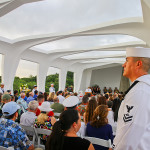 USS-Arizona-Bonnie-Grower-Photography-CG9U8643