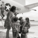 VP-9-P3-Orion-MCAS-Homecoming-MCBH-Bonnie-Grower-Photography-CG9U5719